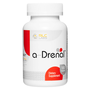 a-Drenal by RLC Labs