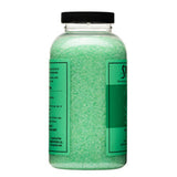 Green Tea Peony  "Enlighten" Crystals by Spazazz (22oz)