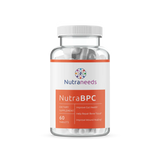 NutraBPC by NutraNeeds