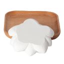 Lotus Flower Passive Diffuser by Plant Therapy