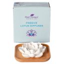 Lotus Flower Passive Diffuser by Plant Therapy