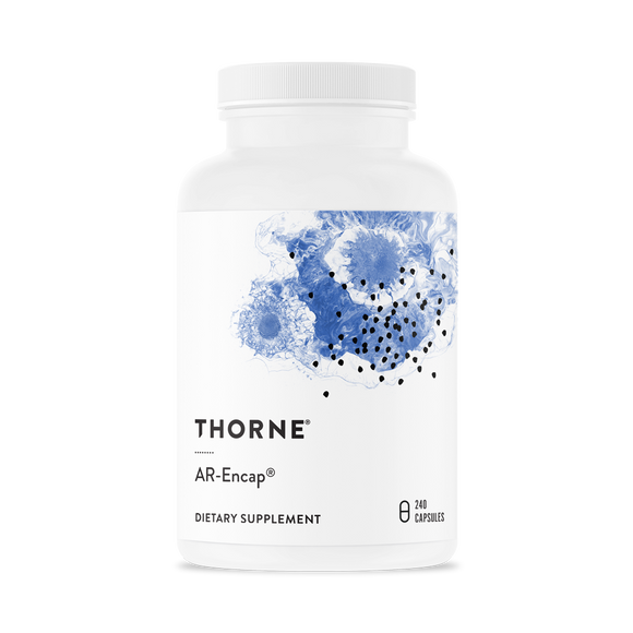 Joint Therapy (formerly AR-Encap) by Thorne Research